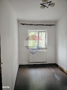 Apartament cu 3 camere pe Strada Păltinișului - Baia Mare | 55.000 €