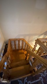 EXCLUSIV | 3 camere + mansardă BONUS | Vasile Alecsandri | 85.000 €