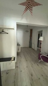 Apartament de vanzare