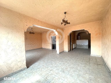 Spatiu comercial ideal pentru business | 70 mp | Cristian, Sibiu