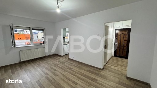 Spatiu birou de inchiriat 30mpu UTILAT Sub Arini Sibiu