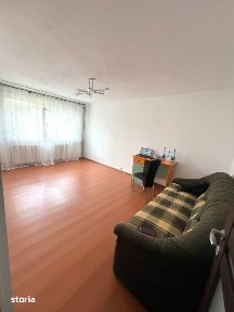 Apartament 2 camere Rovine