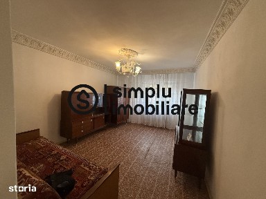 2 decomandate, Brazda lui Novac, P/4 - 105 000 Euro