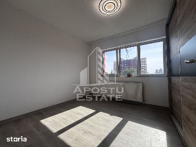 Garsoniera de vanzare, boxa, zona UMT, Timisoara