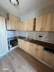 Apartament cu 3 camere, 84 mp, zona Mosnita Noua