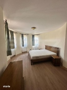 Apartament cu 2 camere, 58 mp, zona Mosnita Noua
