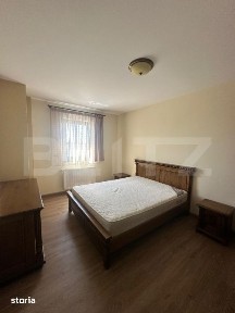 Apartament cu 3 camere, 77.10 mp, zona Mosnita Noua