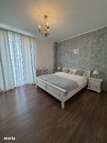 Apartament de lux