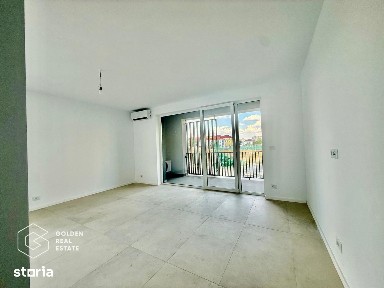 Spațiu de birouri de închiriat, Nord One Torontalului, 62 mp + balcon