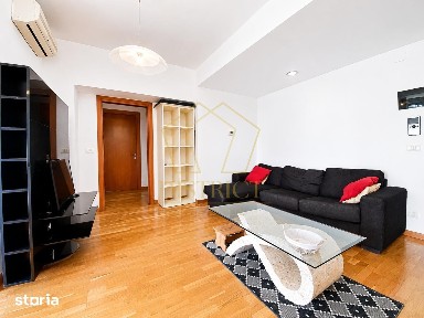 Apartament cu 2 camere | Torontalului