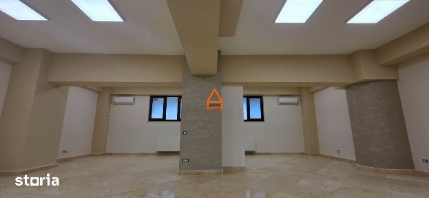 Spatiu comercial - 110 mp - Palas - Centru, Sf. Lazar