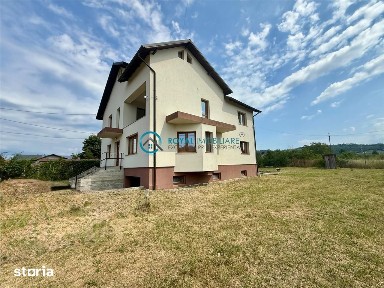 Strada Pietei, Boldesti-Scaeni, Prahova