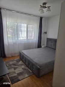 Inchiere apartament 2 camere, zona Republicii, Piata Mihai Viteazul