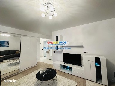 Inchiriere penthouse de lux, terasa, Albert, Ploiesti