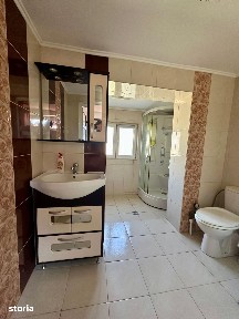 Casa de vanzare | Dej, Str. 1 Mai | 146 mp | Garaj | Toate utilitatile