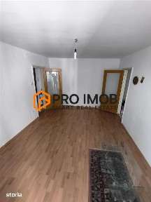 Apartament 2 camere cf 1 decomandat zona Unirii Sud