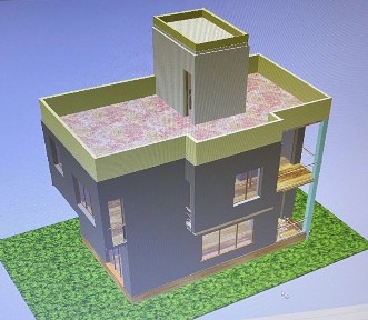 Vand casa Agigea zona Lac agigea/ str Alexandru Odobescu nr 29