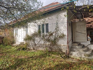 De vanzare casa de locuit Comuna Corbu Judetul Harghita