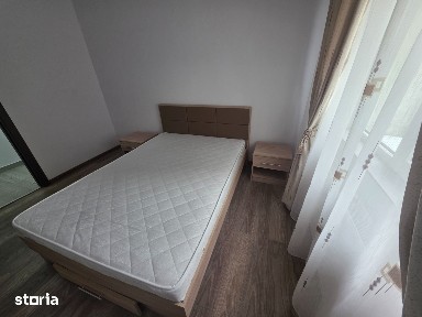 Inchiriez 2 camere renovat langa Lidl Bartolomeu Spicului
