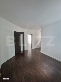 Spatiu de birouri 100 mp de inchiriat - langa AFI Brasov