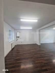Spatiu de birouri 100 mp de inchiriat - langa AFI Brasov