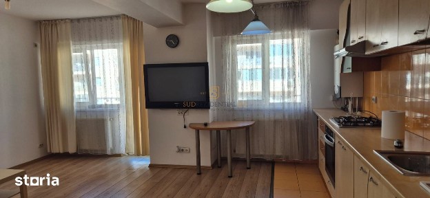 Apartament 2 camere, 86mp -Splaiul Unirii, Comision 0