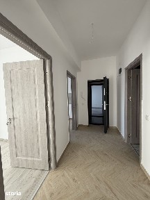 PROMOPARCARE GRATUITĂAP 2 CAMEREPALLADYCOMISION 0!