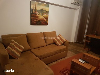 Republicii Vest II, Ploiesti, Prahova