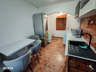 Apartament de vanzare -Str.Mioritei etaj 2