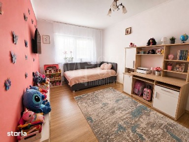 Floresti, Cluj