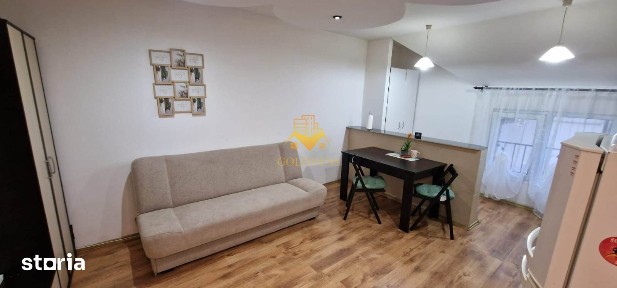 2 camere, modern, bloc nou, Iris Oasului 86-90 Zona Revo, Auchan, LIDL