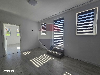 Apartament 2 camere | Chinteni | Finisat Modern