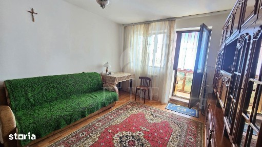 Grigorescu, Cluj-Napoca, Cluj