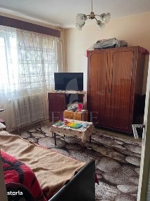 Apartament 2 camere în zona STRAZII MEHEDINTI