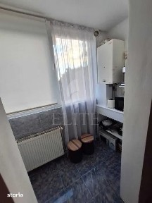 Apartament 2 camere în zona STRAZII GHEORGHE DIMA