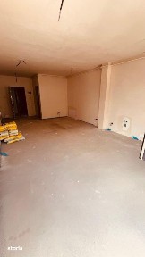 COMISION 0% Proiect nou, Tineretului Floresti