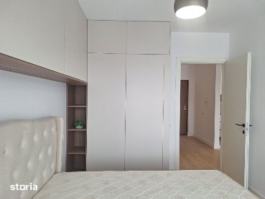 Floresti, Cluj
