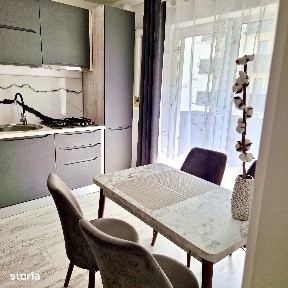 Vanzare Apartament 2 Camere cu Cf | Su 43 mp | zona Corneliu Copoosu