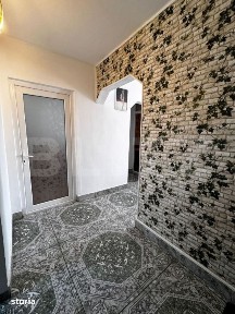 Apartament cu 4 camere, 80 mp, parcare, zona Ultracentral