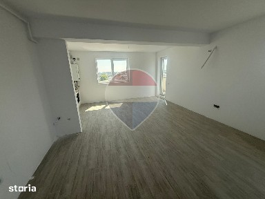 Studio Modern în Pantelimon,Ilfov | Parcare + boxa incluse | Bloc nou