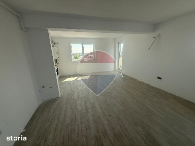 Studio Modern în Pantelimon,Ilfov | Parcare + boxa incluse | Bloc nou