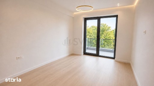 Apartament 3 camere terasa 40 mp Era Pipera