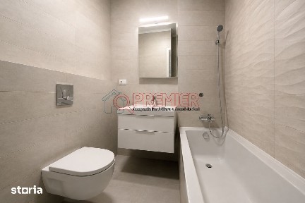 OFERTA LIMITATA | APARTAMENT 2 CAMERE | 56,5 MP | ETaj 4/6 | GRAND