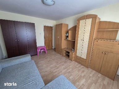 2 cam. Pantelimon|Centrală proprie |Mobilat și utilat| Bloc reabilitat