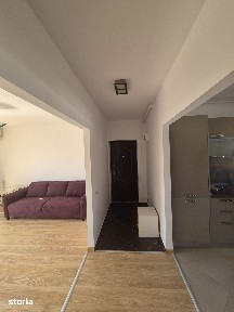 Apartament 3 camere - Metrou Dimitrie Leonida