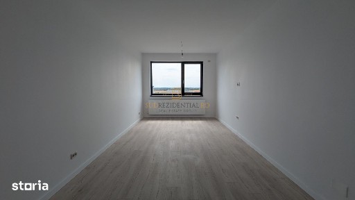 3 camere spațios | 87,8 mp | 2 băi | Grand Arena