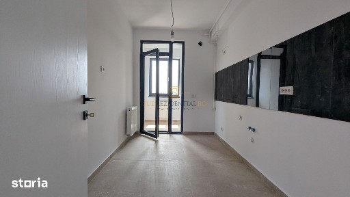 Apartament 3 camere spațios | 81,8 mp | 2 băi | Etaj 6 | Poștalionului