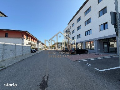 Strada Dealul Crisului, IMGB, Sectorul 4, Bucuresti