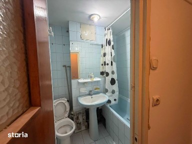 Apartament de vanzare la lujerului