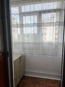 Pitesti, Aleea Dimitrie Cantemir D4